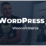 Wordpress 5 - Les fondamentaux