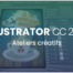 Illustrator CC 2020 - Ateliers créatifs