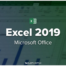 Apprendre Excel 2019