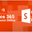 apprendre_office365_sharepoint_online