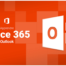 Apprendre Office 365 : La messagerie Outlook