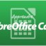 Apprendre LibreOffice Writer