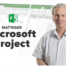 Apprendre Microsoft Project 2016 : Les fondamentaux