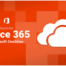 Apprendre Office 365 - Microsoft OneDrive