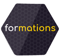 Formations