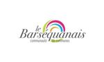 logo-barsequanais