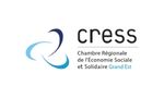 logo-cress-grand-est