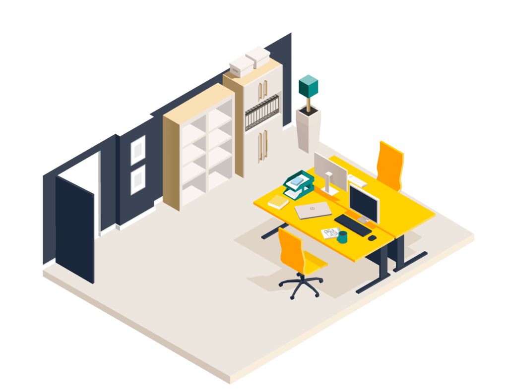 illustrations_bureaux_rucher_bureau-resident